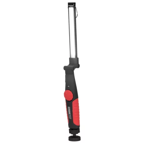 Lámpa Strend Pro Worklight RWL101, COB, 2000 mAh, mágnes