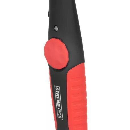 Lámpa Strend Pro Worklight RWL101, COB, 2000 mAh, mágnes