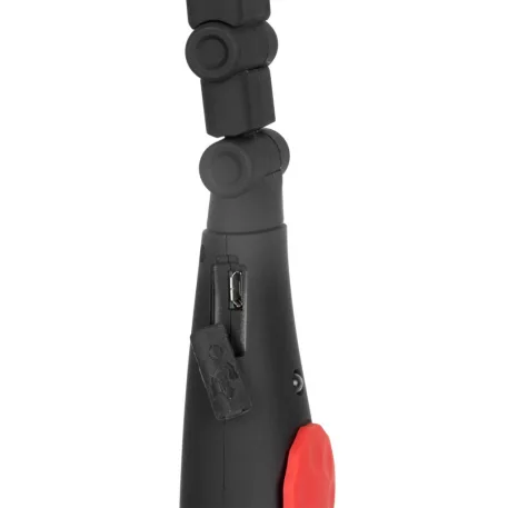 Lámpa Strend Pro Worklight RWL101, COB, 2000 mAh, mágnes