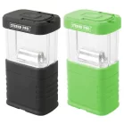 Lámpa Strend Pro Camping CL565, 11 LED, 3xAAA, lámpa, Eladó doboz 8 db