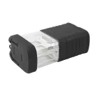 Lámpa Strend Pro Camping CL565, 11 LED, 3xAAA, lámpa, Eladó doboz 8 db