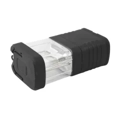   Lámpa Strend Pro Camping CL565, 11 LED, 3xAAA, lámpa, Eladó doboz 8 db