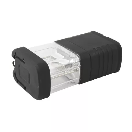 Lámpa Strend Pro Camping CL565, 11 LED, 3xAAA, lámpa, Eladó doboz 8 db