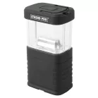 Lámpa Strend Pro Camping CL565, 11 LED, 3xAAA, lámpa, Eladó doboz 8 db