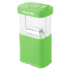 Lámpa Strend Pro Camping CL565, 11 LED, 3xAAA, lámpa, Eladó doboz 8 db