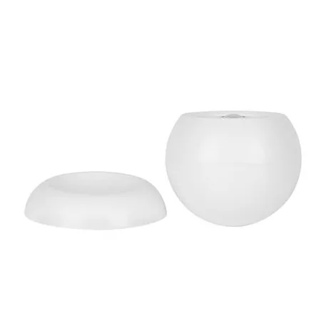 Lámpa Strend Pro Circle ML5007, COB 160 lm, 360°, mágnes, 3x AAA, érzékelő