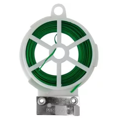 Kötöződrót Ot1001 20 m