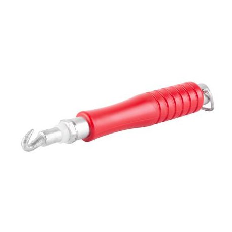 Drótkötöző Strend Pro PREMIUM WTT03, 300 mm