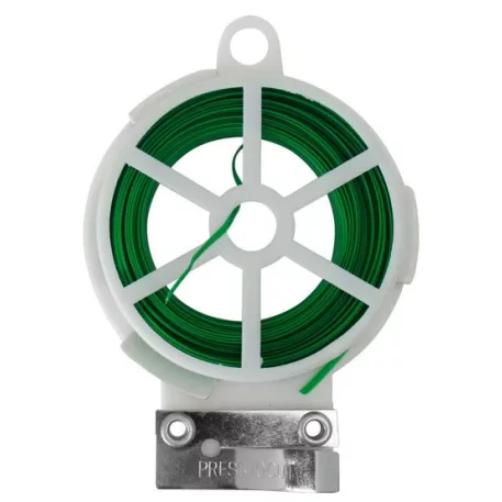 Kötöződrót Ot1001 30 m