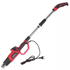 Gázégő Strend Pro GBHG-3, 2000W,  600 °C