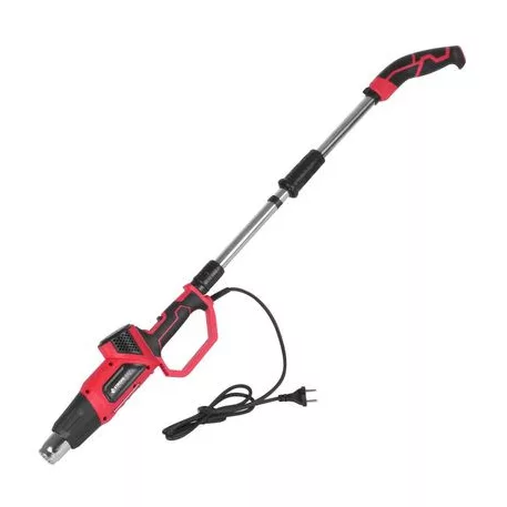 Gázégő Strend Pro GBHG-3, 2000W,  600 °C