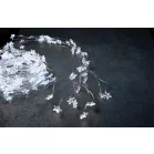 Fényfüzér  MagicHome Twisted Stars 180S, LED