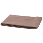 Strend Pro védőhuzat, 30 g, bézs, nem szőtt textília, 80 x 75 cm, 3 db