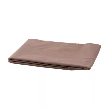 Strend Pro védőhuzat, 30 g, bézs, nem szőtt textília, 80 x 75 cm, 3 db