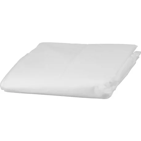 Huzat B3204, 30 g, bézs, védő, nem szőtt textil, 180x150 cm, 3 db