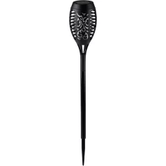 Lámpa Solar Strend Pro Avior, 49 cm, 12 SMD LED, 2/3 AAA