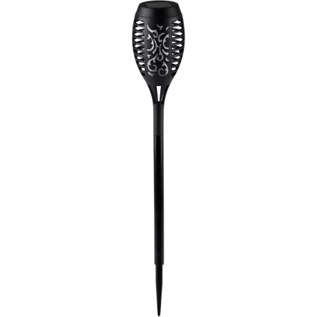Lámpa Solar Strend Pro Avior, 49 cm, 12 SMD LED, 2/3 AAA