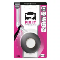 Tangit Fix It, L-3 m, tömítőszalag
