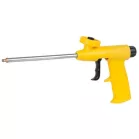 Stred Pro FG006, PP kinyomópisztoly