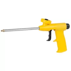 Stred Pro FG006, PP kinyomópisztoly