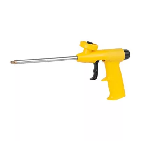 Stred Pro FG006, PP kinyomópisztoly