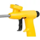 Stred Pro FG006, PP kinyomópisztoly