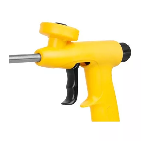 Stred Pro FG006, PP kinyomópisztoly