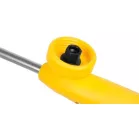 Stred Pro FG006, PP kinyomópisztoly