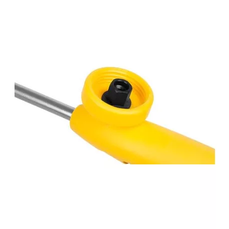 Stred Pro FG006, PP kinyomópisztoly