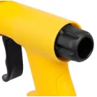 Stred Pro FG006, PP kinyomópisztoly