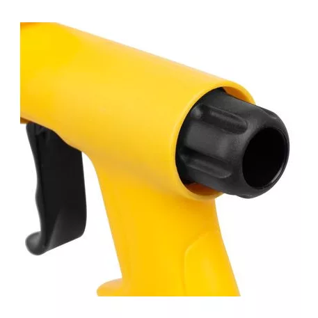 Stred Pro FG006, PP kinyomópisztoly