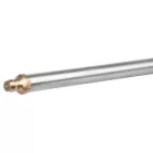Stred Pro FG006, PP kinyomópisztoly