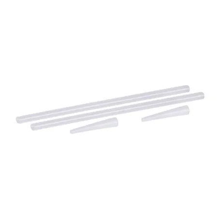 Stred Pro FG006, PP kinyomópisztoly