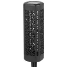 Lámpa Solar Strend Pro Kang, 31 cm, 1 LED, AAA, 3 db