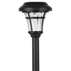 Lámpa Solar Strend Pro 6381, 34 cm, 1 LED, AAA
