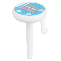 Hőmérő Strend Pro Pool, digitális, orvosi