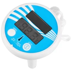 Hőmérő Strend Pro Pool, digitális, orvosi