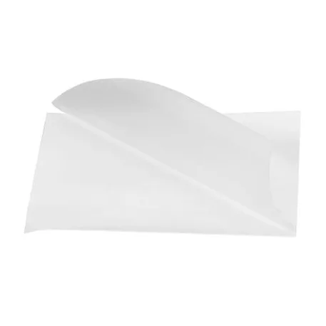 Medencejavító szett Strend Pro Pool, 75 x 75 mm, 5 db