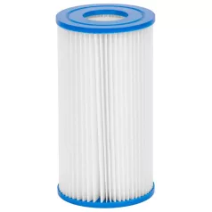   Strend Pro Pool, Cartridge Intex (III), patronos medenceszűrő