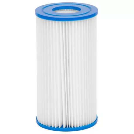 Strend Pro Pool, Cartridge Intex (III), patronos medenceszűrő