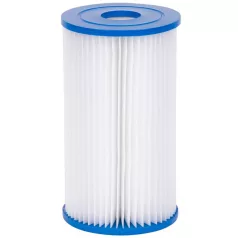   Strend Pro Pool, Cartridge Intex (IV), patronos medenceszűrő