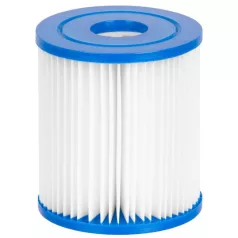   Strend Pro Pool, Cartridge Bestway (I), patronos medenceszűrő