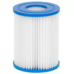   Strend Pro Pool, Cartridge Bestway (II), patronos medenceszűrő
