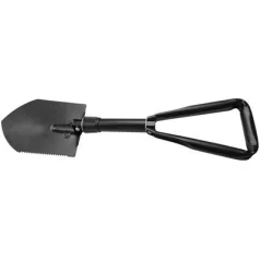 Strend Pro autós hólapát, 83 x 21 cm