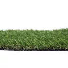 Műfű Strend Pro Stamford, 20 mm, 1 m, L-25 m