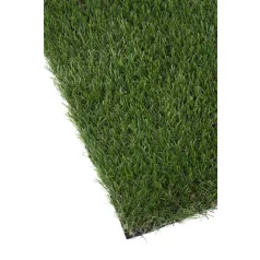 Műfű Strend Pro Stamford, 20 mm, 1 m, L-25 m