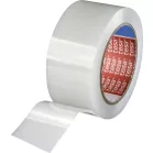 Tesa® PRO javítószalag, PE, átlátszó, 50 mm, L-33 m