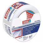Tesa® PRO javítószalag, PE, átlátszó, 50 mm, L-33 m