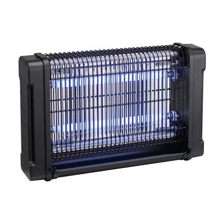 Strend Pro KING KONG, rovar- és szúnyogcsapda, 2 x 8 W