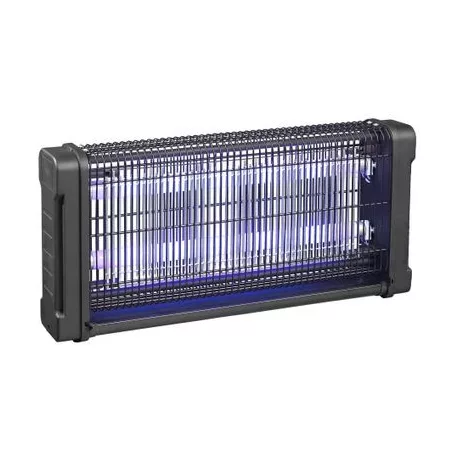 Strend Pro KING KONG, rovar- és szúnyogcsapda, 2 x 15 W